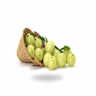Gooseberry