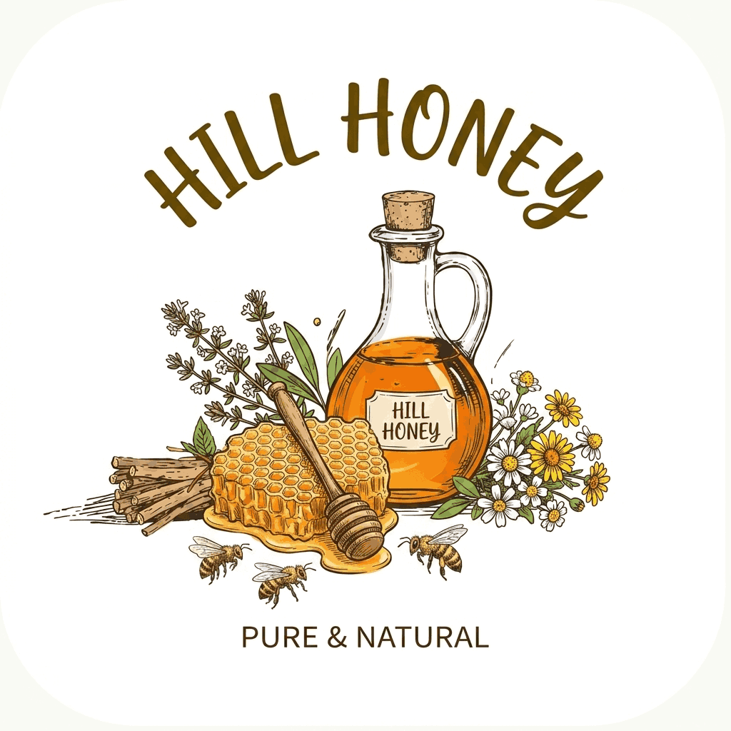 Hill Products